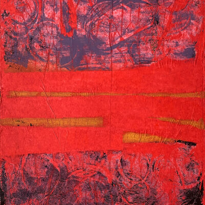 Liz Hager, 20231105