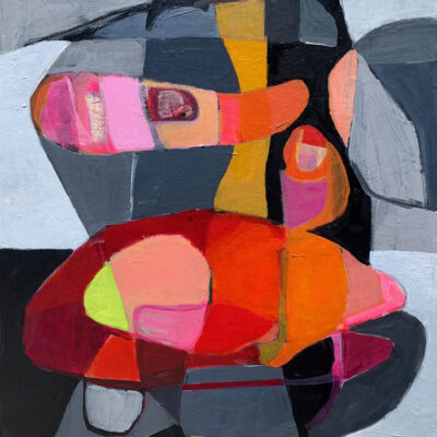 Liz Hager, 20230811